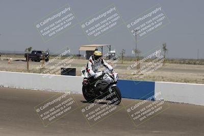 media/Jul-13-2025-Pacific Track Time (Sun) [[819660bca7]]/C Group/1140am (Pit lane and Turn 1)/